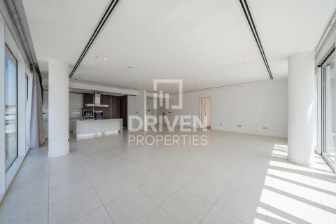 Appartamento in vendita a Al Barari, Dubai, EAU 3 camere da letto, 362.14 mq. № 767182 - foto 11