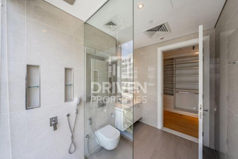 Appartamento in vendita a Al Barari, Dubai, EAU 3 camere da letto, 362.14 mq. № 767182 - foto 26