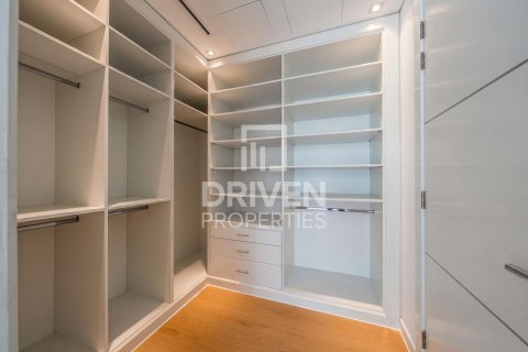Appartamento in vendita a Al Barari, Dubai, EAU 3 camere da letto, 362.14 mq. № 767182 - foto 6
