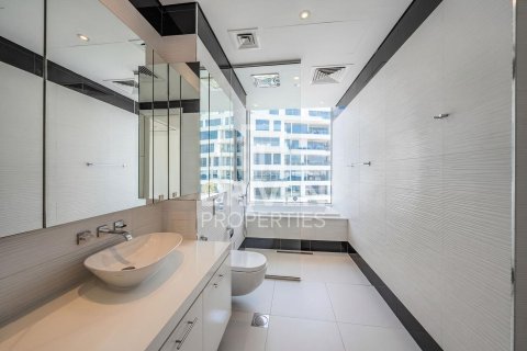 Appartamento in vendita a Al Barari, Dubai, EAU 3 camere da letto, 362.14 mq. № 767182 - foto 7