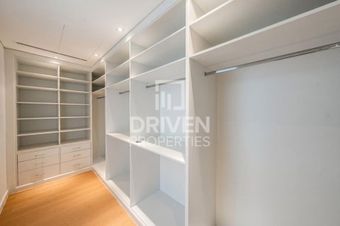 Appartamento in vendita a Al Barari, Dubai, EAU 3 camere da letto, 362.14 mq. № 767182 - foto 22