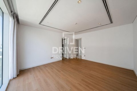 Appartamento in vendita a Al Barari, Dubai, EAU 3 camere da letto, 362.14 mq. № 767182 - foto 23
