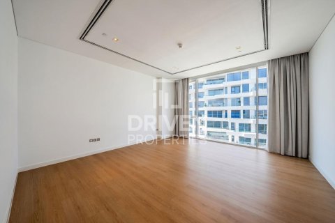 Appartamento in vendita a Al Barari, Dubai, EAU 3 camere da letto, 362.14 mq. № 767182 - foto 19