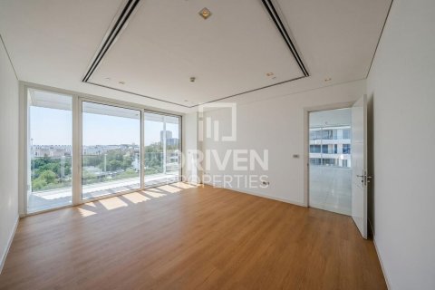Appartamento in vendita a Al Barari, Dubai, EAU 3 camere da letto, 362.14 mq. № 767182 - foto 17