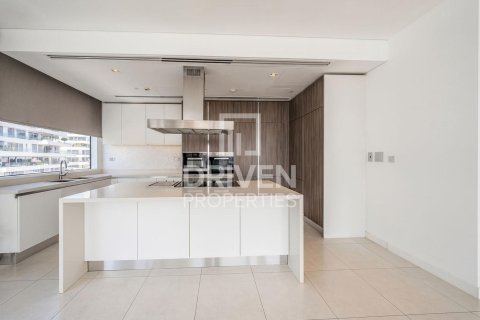 Appartamento in vendita a Al Barari, Dubai, EAU 3 camere da letto, 362.14 mq. № 767182 - foto 10