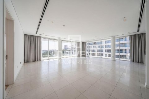 Appartamento in vendita a Al Barari, Dubai, EAU 3 camere da letto, 362.14 mq. № 767182 - foto 12