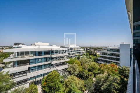 Appartamento in vendita a Al Barari, Dubai, EAU 3 camere da letto, 362.14 mq. № 767182 - foto 13