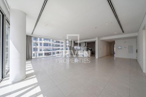 Appartamento in vendita a Al Barari, Dubai, EAU 3 camere da letto, 362.14 mq. № 767182 - foto 2