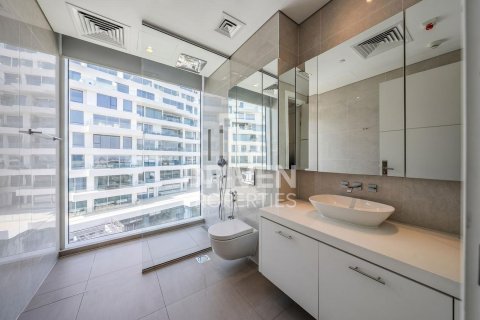 Appartamento in vendita a Al Barari, Dubai, EAU 3 camere da letto, 362.14 mq. № 767182 - foto 21