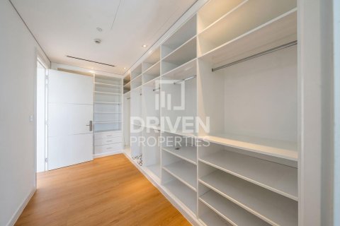 Appartamento in vendita a Al Barari, Dubai, EAU 3 camere da letto, 362.14 mq. № 767182 - foto 9