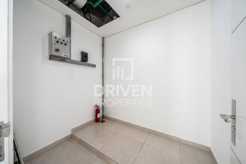 Appartamento in vendita a Al Barari, Dubai, EAU 3 camere da letto, 362.14 mq. № 767182 - foto 28