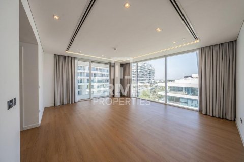 Appartamento in vendita a Al Barari, Dubai, EAU 3 camere da letto, 362.14 mq. № 767182 - foto 3