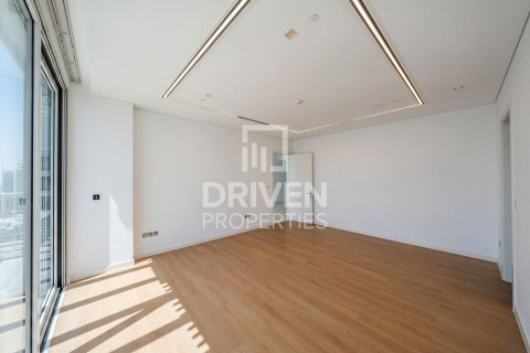 Appartamento in vendita a Al Barari, Dubai, EAU 3 camere da letto, 362.14 mq. № 767182 - foto 18