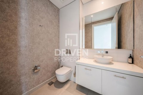 Appartamento in vendita a Al Barari, Dubai, EAU 3 camere da letto, 362.14 mq. № 767182 - foto 27