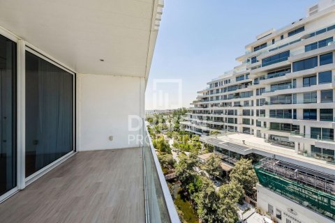 Appartamento in vendita a Al Barari, Dubai, EAU 3 camere da letto, 362.14 mq. № 767182 - foto 15