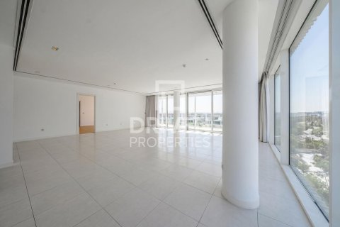 Appartamento in vendita a Al Barari, Dubai, EAU 3 camere da letto, 362.14 mq. № 767182 - foto 8