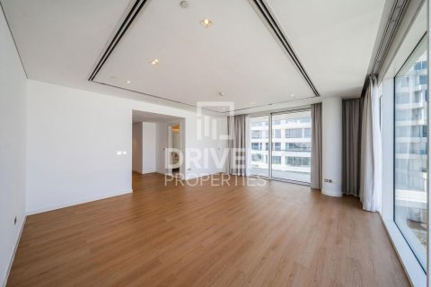 Appartamento in vendita a Al Barari, Dubai, EAU 3 camere da letto, 362.14 mq. № 767182 - foto 20