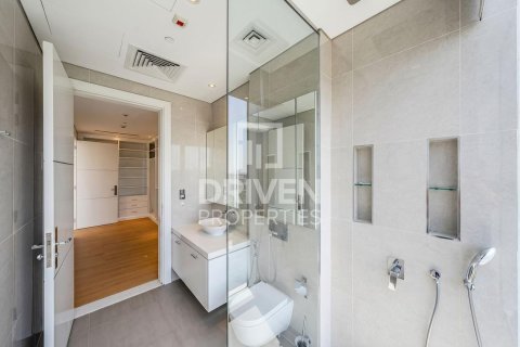 Appartamento in vendita a Al Barari, Dubai, EAU 3 camere da letto, 362.14 mq. № 767182 - foto 25