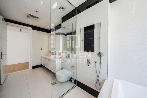 Appartamento in vendita a Al Barari, Dubai, EAU 3 camere da letto, 362.14 mq. № 767182 - foto 24