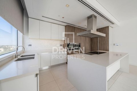 Appartamento in vendita a Al Barari, Dubai, EAU 3 camere da letto, 362.14 mq. № 767182 - foto 4