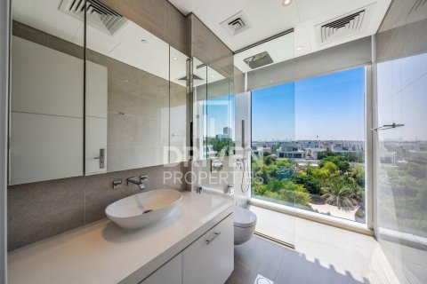 Appartamento in vendita a Al Barari, Dubai, EAU 3 camere da letto, 362.14 mq. № 767182 - foto 5