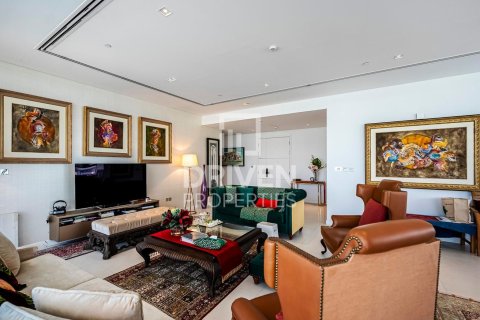 Appartement à vendre à  Al Barari, Dubai, EAU 2 chambres, 284.93 m2 № 767181 - photo 2