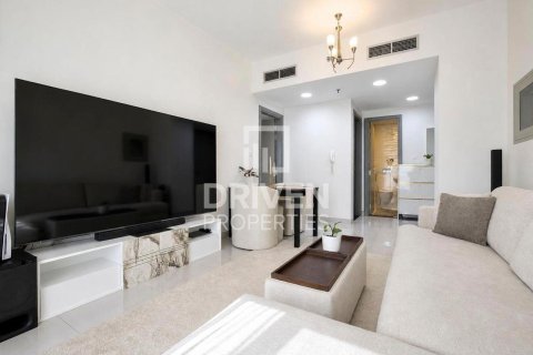 Apartment in Meydan, Dubai, UAE 1 bedroom, 118.17 sq.m. № 743929 - photo 4