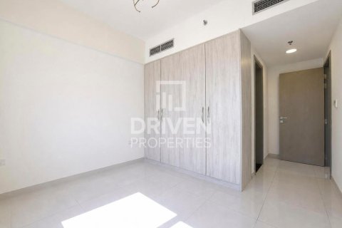 Διαμέρισμα σε Meydan, Dubai, ΗΑΕ 1 υπνοδωμάτιο, 118.17 τ.μ. Αρ. 743929 - φωτογραφία 6