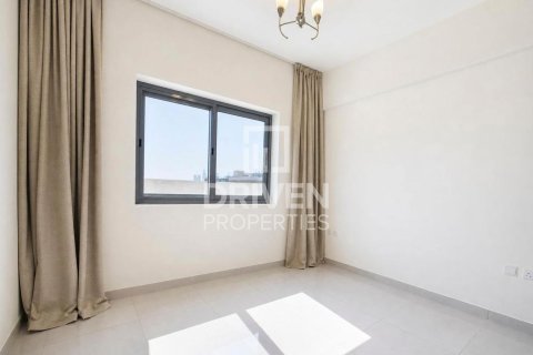 Διαμέρισμα σε Meydan, Dubai, ΗΑΕ 1 υπνοδωμάτιο, 118.17 τ.μ. Αρ. 743929 - φωτογραφία 5
