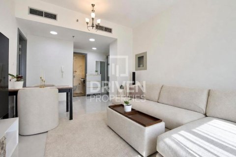 Apartment in Meydan, Dubai, UAE 1 bedroom, 118.17 sq.m. № 743929 - photo 3