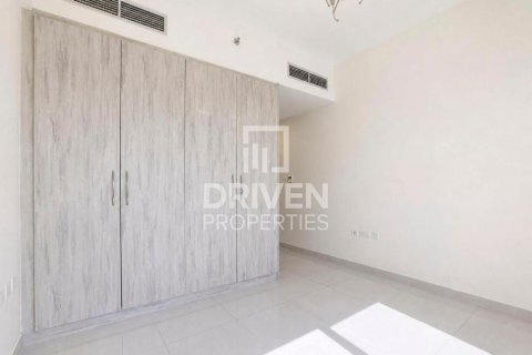 Apartment in Meydan, Dubai, UAE 1 bedroom, 118.17 sq.m. № 743929 - photo 7