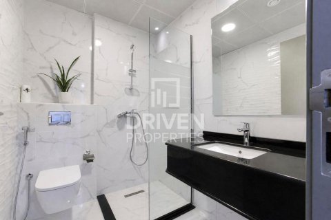 Apartment in Meydan, Dubai, UAE 1 bedroom, 118.17 sq.m. № 743929 - photo 12
