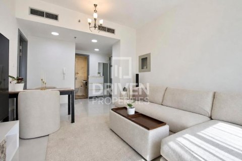 Διαμέρισμα σε Meydan, Dubai, ΗΑΕ 1 υπνοδωμάτιο, 118.17 τ.μ. Αρ. 743929 - φωτογραφία 3