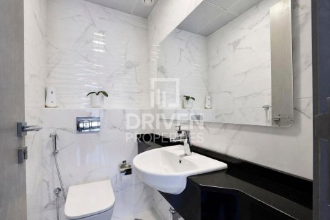 Apartment in Meydan, Dubai, UAE 1 bedroom, 118.17 sq.m. № 743929 - photo 11