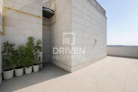 Apartment in Meydan, Dubai, UAE 1 bedroom, 118.17 sq.m. № 743929 - photo 15