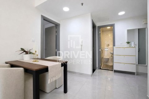 Apartment in Meydan, Dubai, UAE 1 bedroom, 118.17 sq.m. № 743929 - photo 8