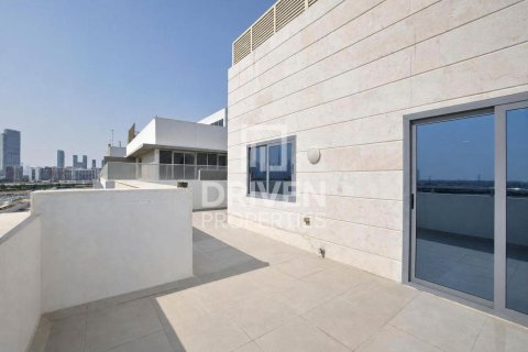 Apartment in Meydan, Dubai, UAE 1 bedroom, 118.17 sq.m. № 743929 - photo 14
