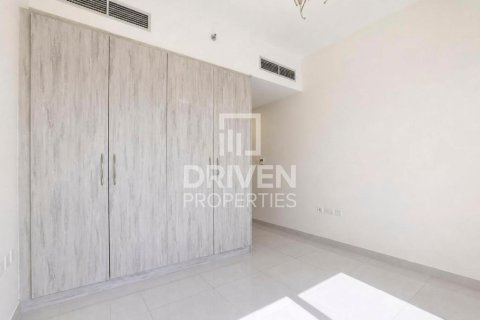 Διαμέρισμα σε Meydan, Dubai, ΗΑΕ 1 υπνοδωμάτιο, 118.17 τ.μ. Αρ. 743929 - φωτογραφία 7