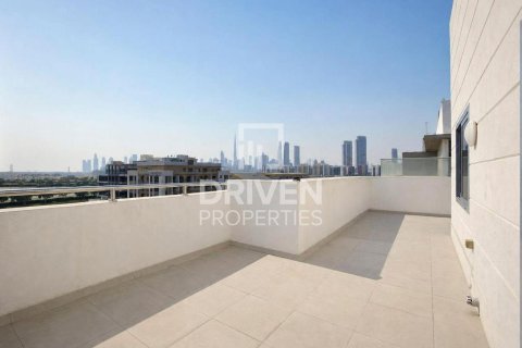 Apartment in Meydan, Dubai, UAE 1 bedroom, 118.17 sq.m. № 743929 - photo 13