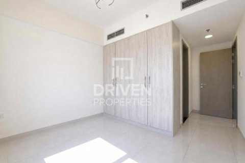 Apartment in Meydan, Dubai, UAE 1 bedroom, 118.17 sq.m. № 743929 - photo 6
