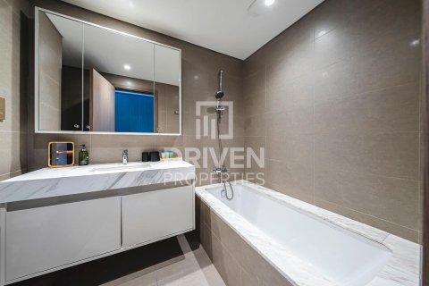 Müüa korter asukohaga Downtown Dubai (Downtown Burj Dubai), Dubai, AÜE: 3 magamistoaga, 124.95 m² Nr 743926 - pilt 14