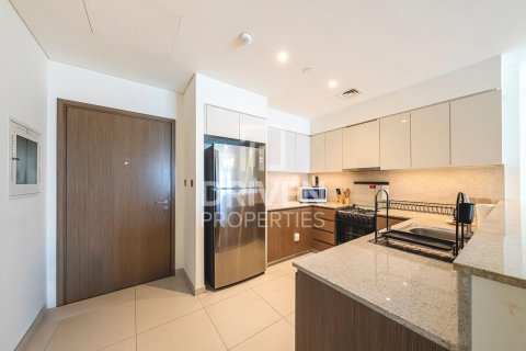 Müüa korter asukohaga Downtown Dubai (Downtown Burj Dubai), Dubai, AÜE: 3 magamistoaga, 124.95 m² Nr 743926 - pilt 6