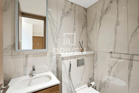 Apartament na sprzedaż w Mohammed Bin Rashid City, Dubai, ZEA 1 sypialnia, 96.53 mkw., nr 743927 - zdjęcie 12