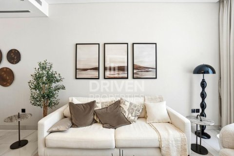 Apartament na sprzedaż w Mohammed Bin Rashid City, Dubai, ZEA 1 sypialnia, 96.53 mkw., nr 743927 - zdjęcie 7
