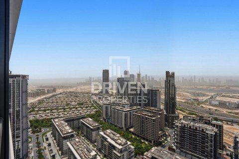 Apartament na sprzedaż w Mohammed Bin Rashid City, Dubai, ZEA 1 sypialnia, 96.53 mkw., nr 743927 - zdjęcie 18