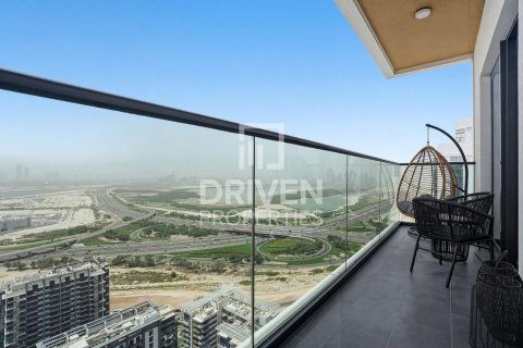 Apartament na sprzedaż w Mohammed Bin Rashid City, Dubai, ZEA 1 sypialnia, 96.53 mkw., nr 743927 - zdjęcie 17
