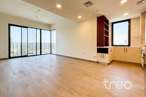 Apartemen di Town Square, Dubai, UEA 2 kamar tidur, 111.11 m2 nomor 733379 - foto 1