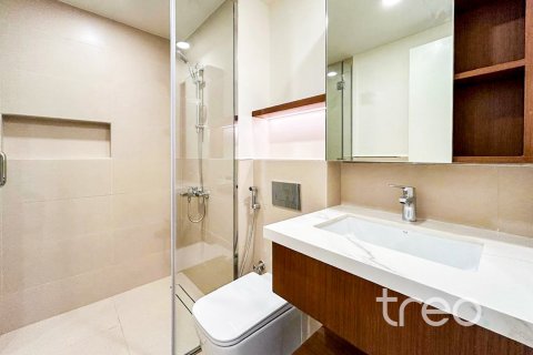 Apartemen di Town Square, Dubai, UEA 2 kamar tidur, 111.11 m2 nomor 733379 - foto 13