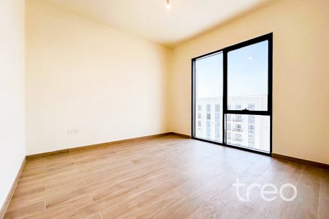 Apartemen di Town Square, Dubai, UEA 2 kamar tidur, 111.11 m2 nomor 733379 - foto 12