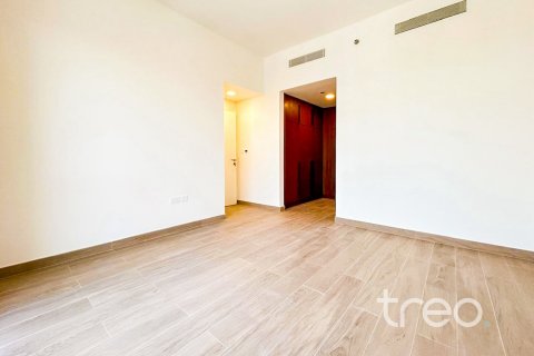Apartemen di Town Square, Dubai, UEA 2 kamar tidur, 111.11 m2 nomor 733379 - foto 11